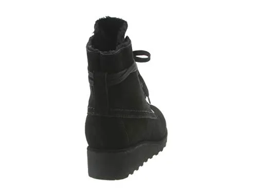 Krista Boots - Women's