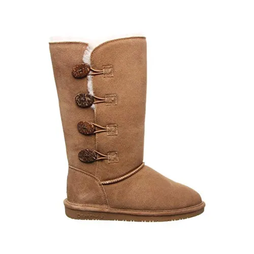 Lori Boots - Women's