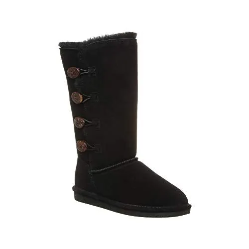 Lori Boots - Women's