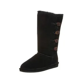 Lori Boots - Women's