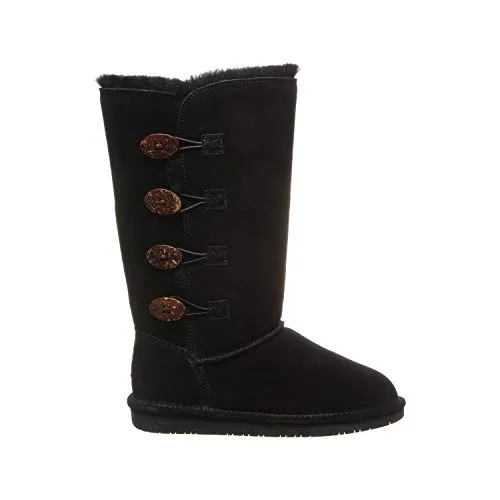 Lori Boots - Women's