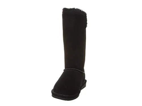 Lori Boots - Women's