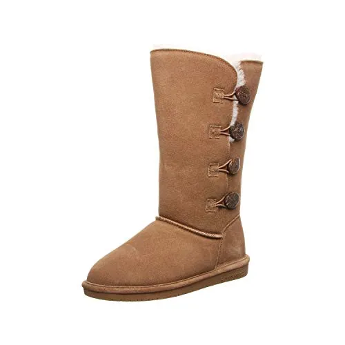 Lori Boots - Women's