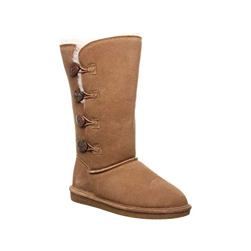 Lori Boots - Women's