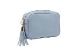 Louenhide Gigi Crossbody in Blue