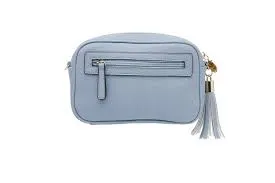 Louenhide Gigi Crossbody in Blue