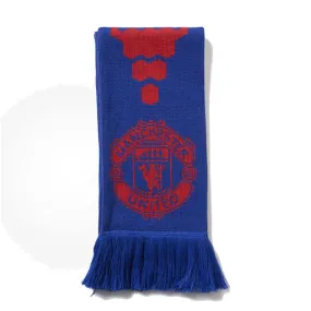 Manchester United Scarf