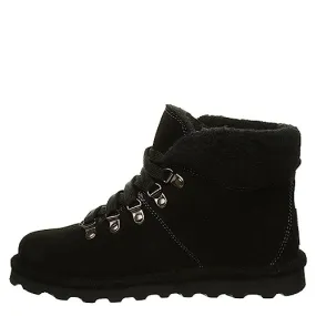 Marta Boots - Women's