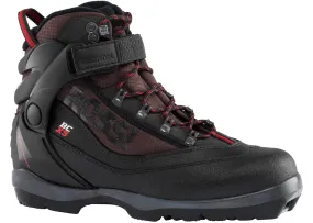 Men's Backcountry Nordic Boots BC X5