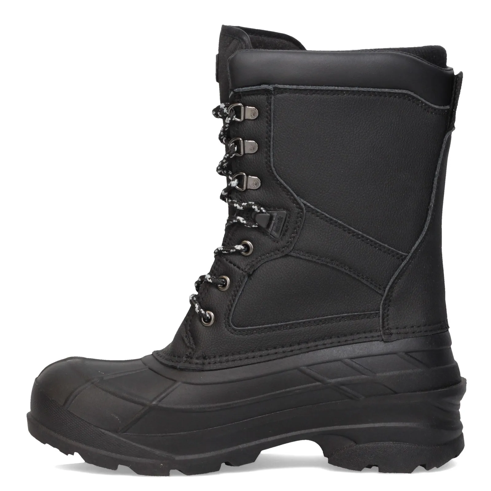 Men's Kamik, NATIONPRO W Boot