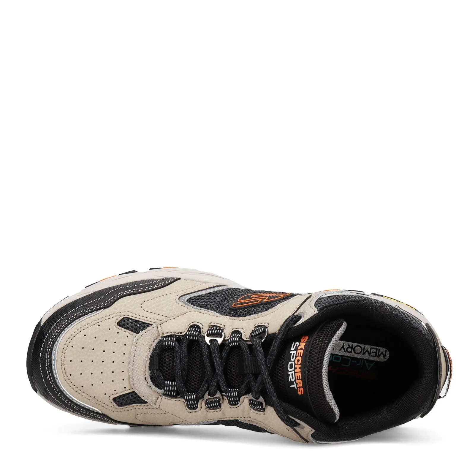 Men's Skechers, Vigor 3.0 Sneaker