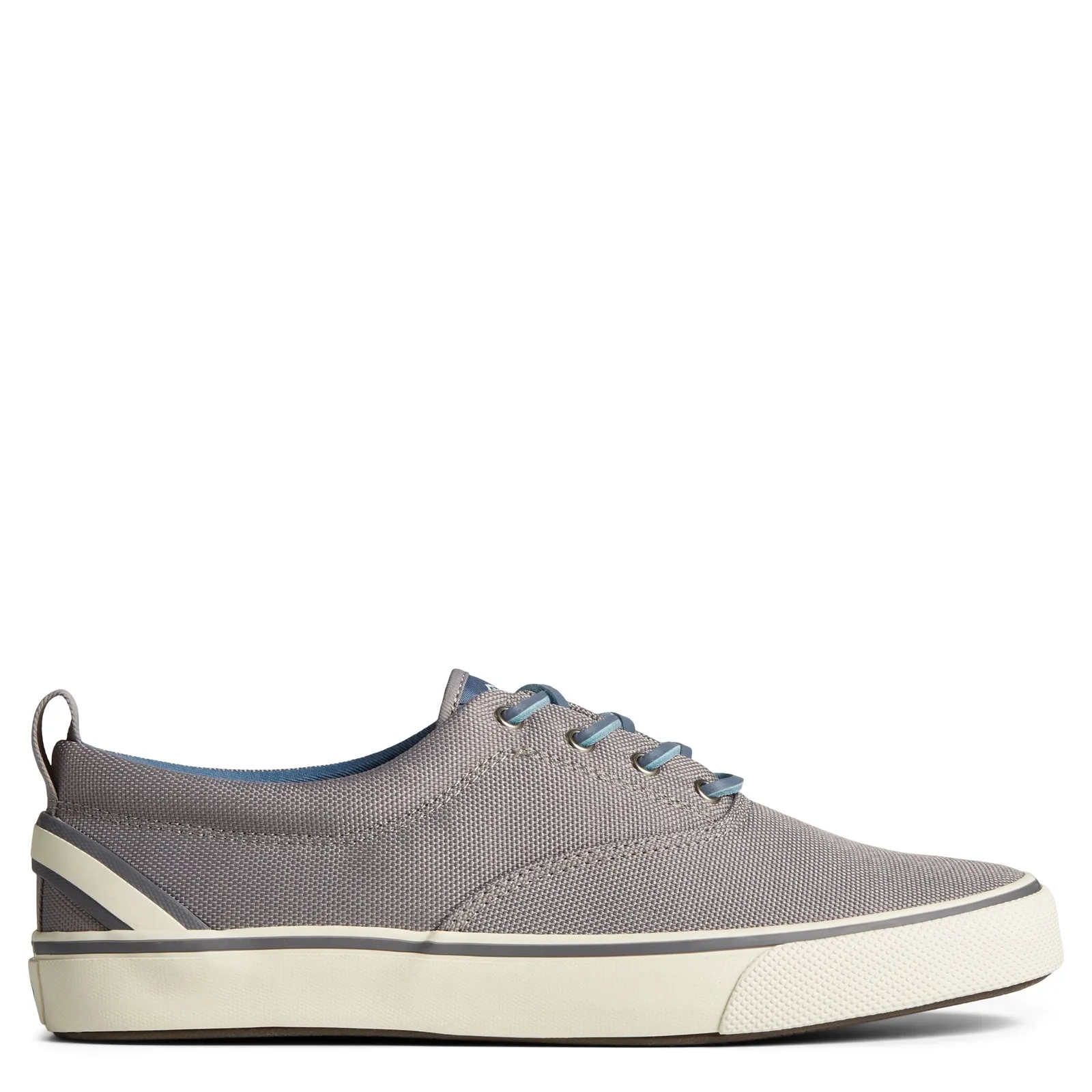 Men's Sperry, Striper II CVO SeaCycled Nyl Sneaker