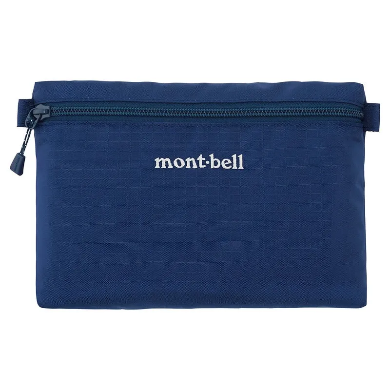 Montbell Paper Pouch M - Travel Organiser