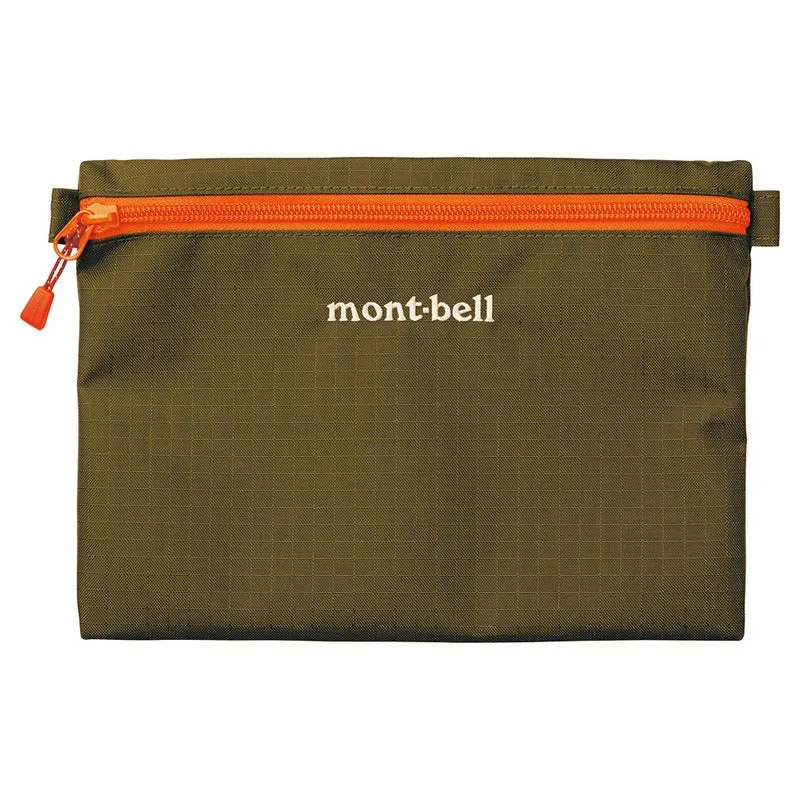 Montbell Paper Pouch M - Travel Organiser