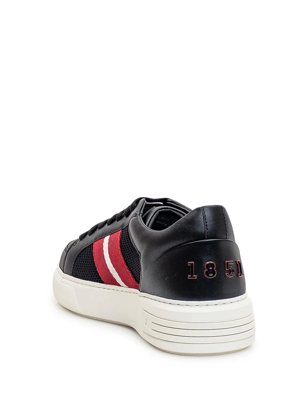 Moony Sneaker