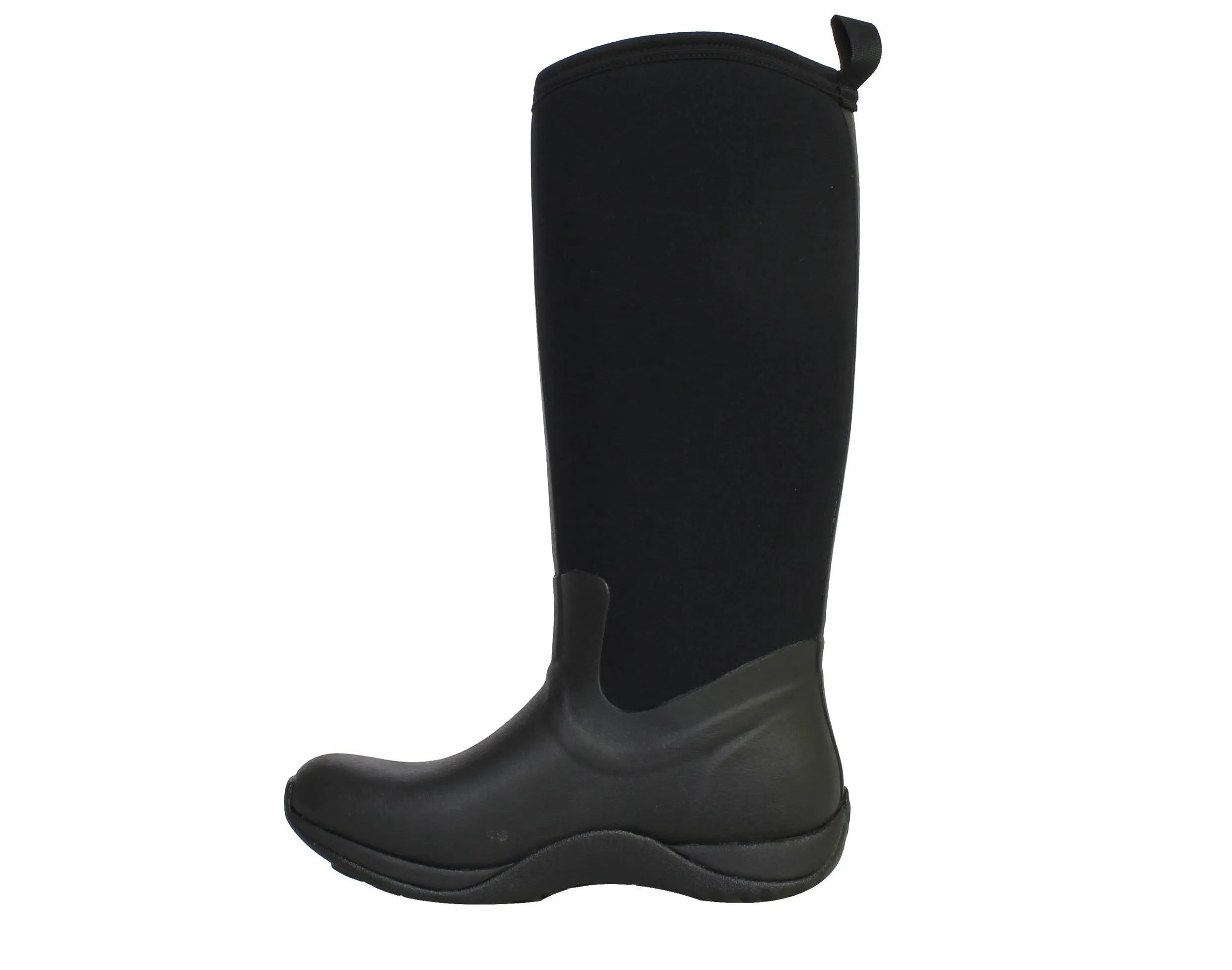 Muck Boots Arctic Adventure Waterproof Women's Boots