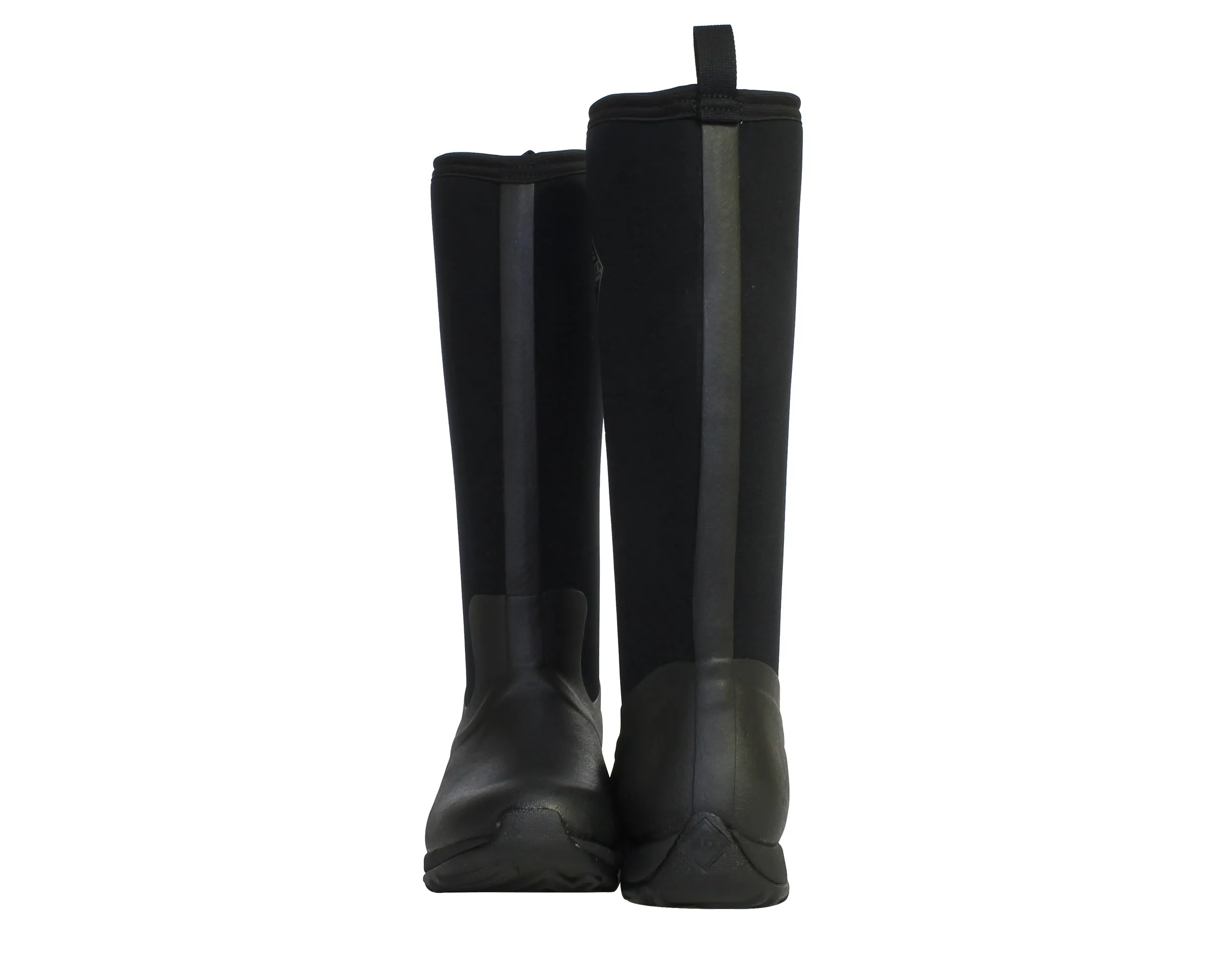 Muck Boots Arctic Adventure Waterproof Women's Boots