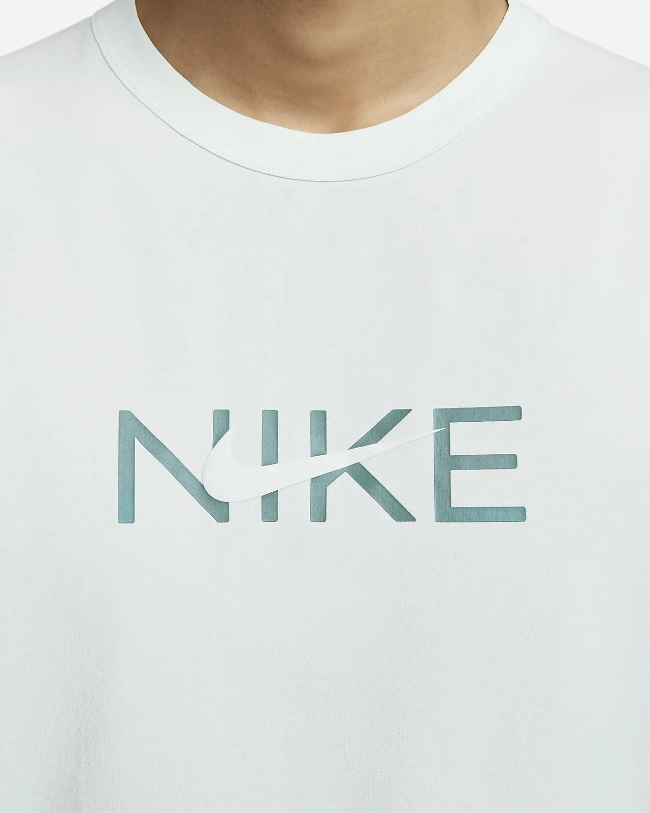 Nike  |Nike Hyverse