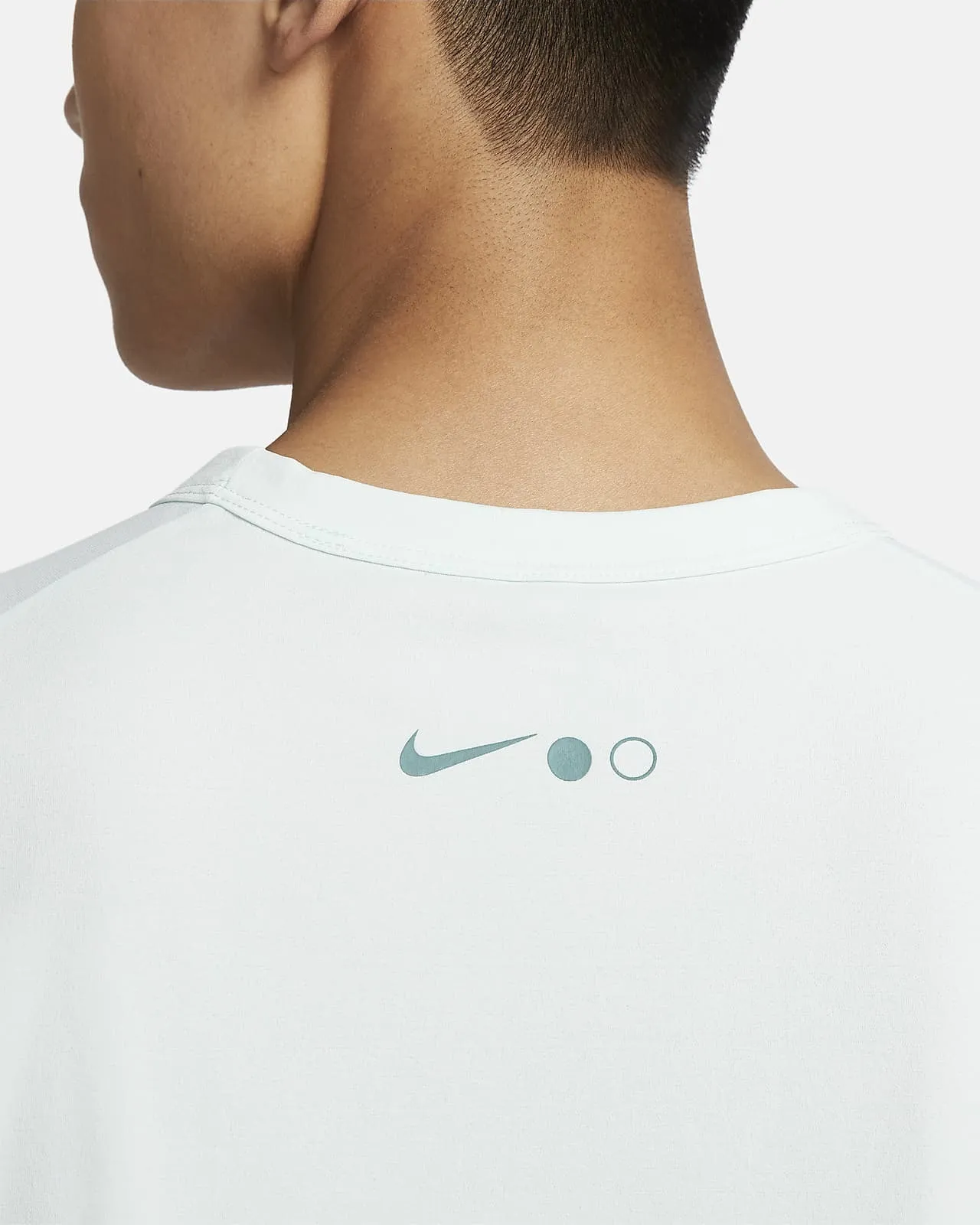 Nike  |Nike Hyverse