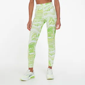 Nike Women's Sportswear Leggings