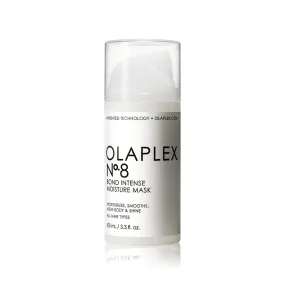 Olaplex No. 8 Bond Intensive Moisture Mask 100ml