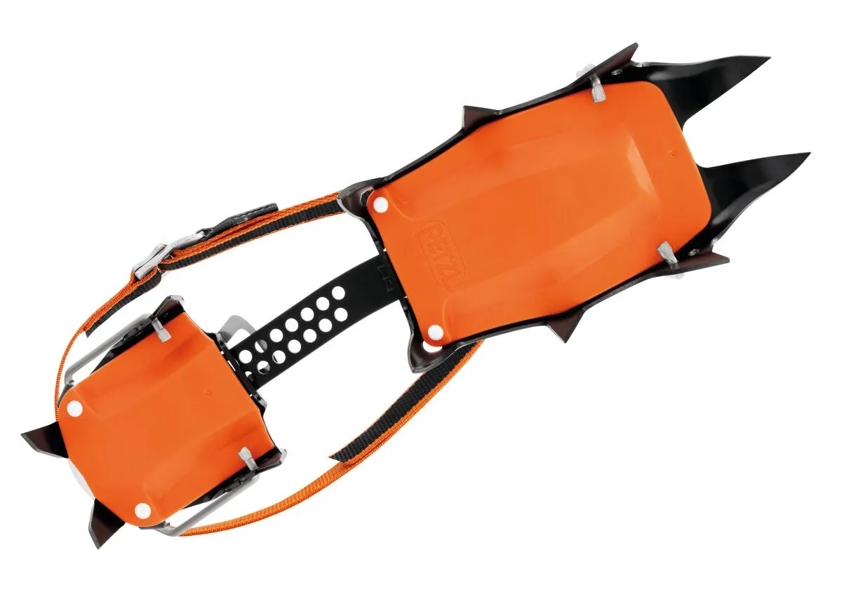 Petzl Vasak Crampon