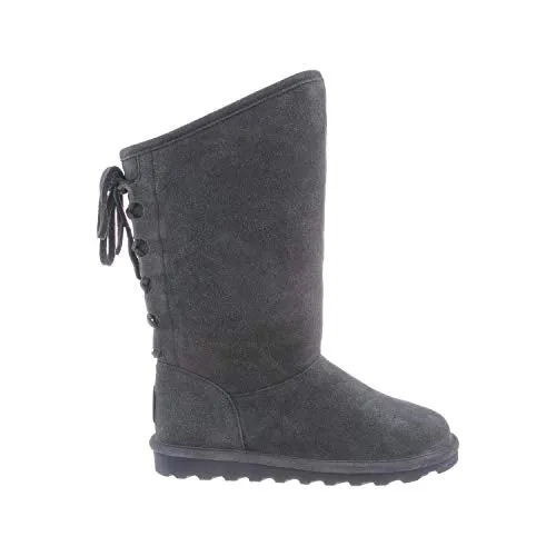 Phylly Boots - Women's