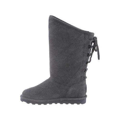 Phylly Boots - Women's