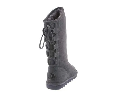 Phylly Boots - Women's