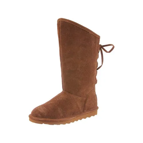 Phylly Boots - Women's