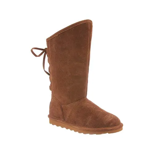 Phylly Boots - Women's