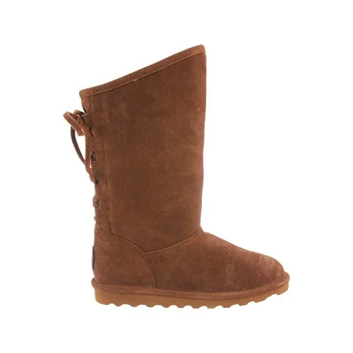 Phylly Boots - Women's