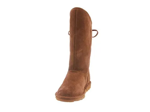 Phylly Boots - Women's