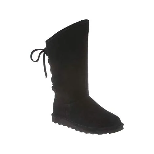 Phylly Boots - Women's