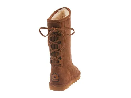 Phylly Boots - Women's