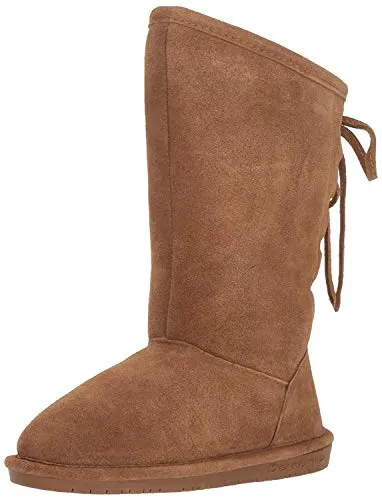 Phylly Boots - Women's