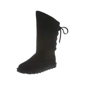 Phylly Boots - Women's