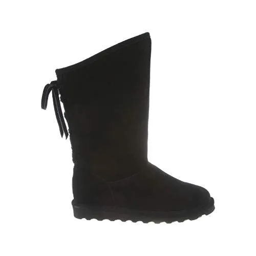 Phylly Boots - Women's