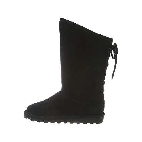 Phylly Boots - Women's