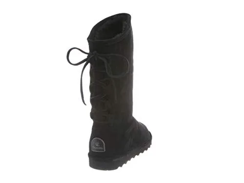 Phylly Boots - Women's