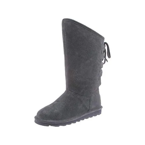 Phylly Boots - Women's