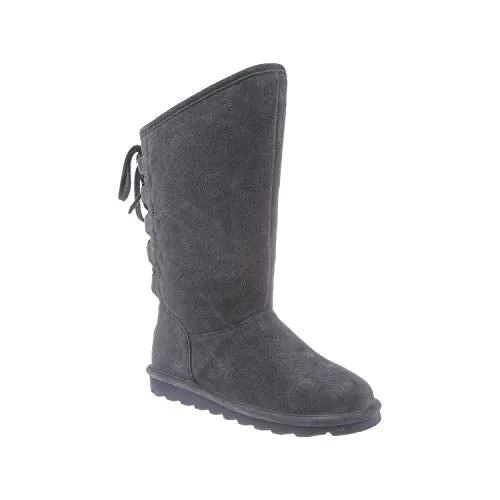 Phylly Boots - Women's