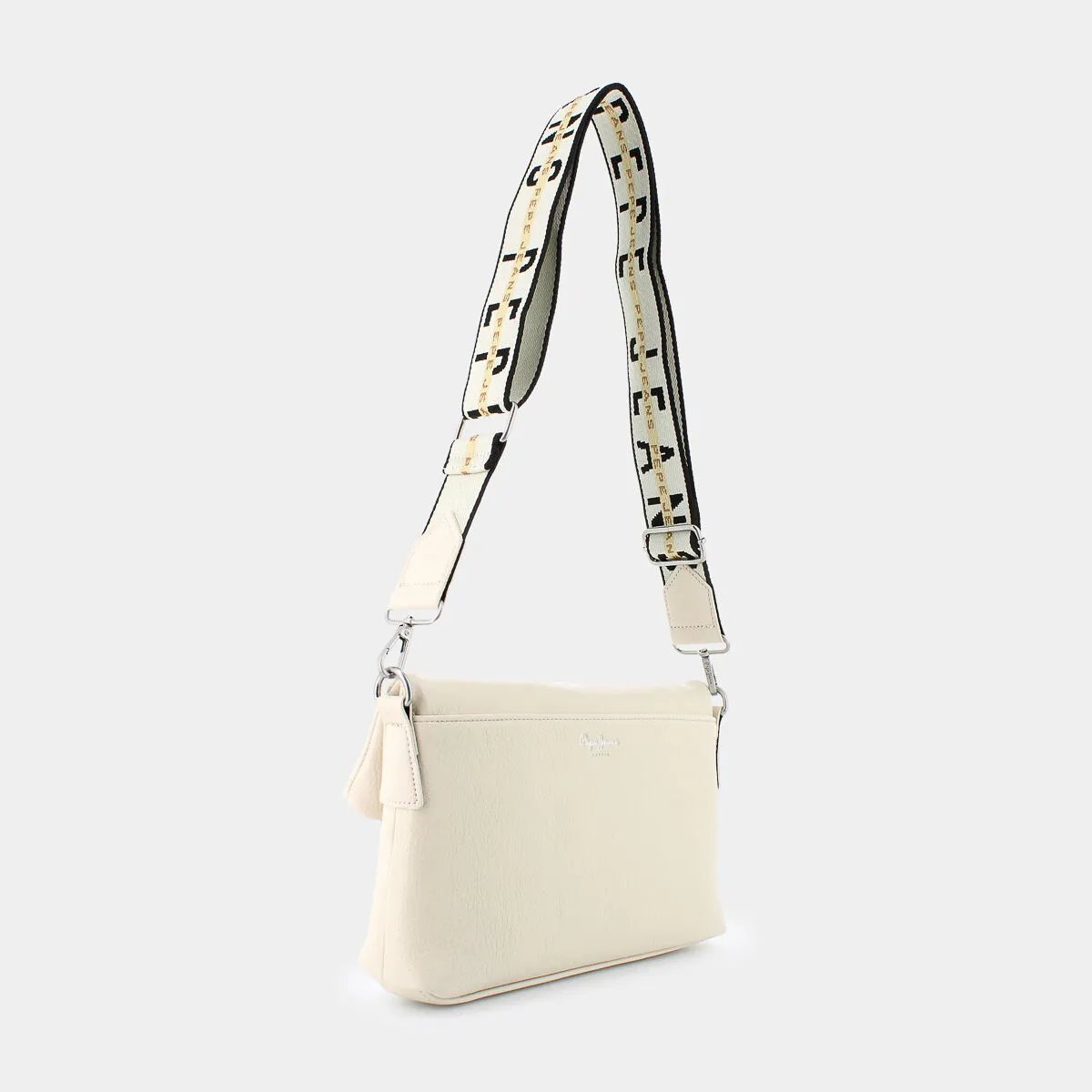 PL031511JOANNA COREOFF WHITE- TRACOLLE