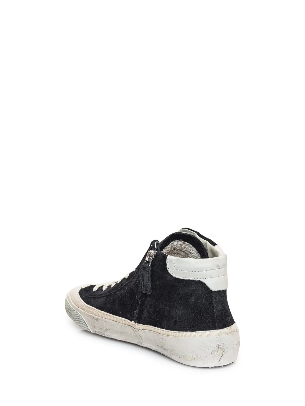 Plaisir Sneaker