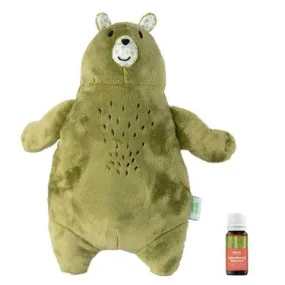 Plant Therapy Aroma Plush Pals