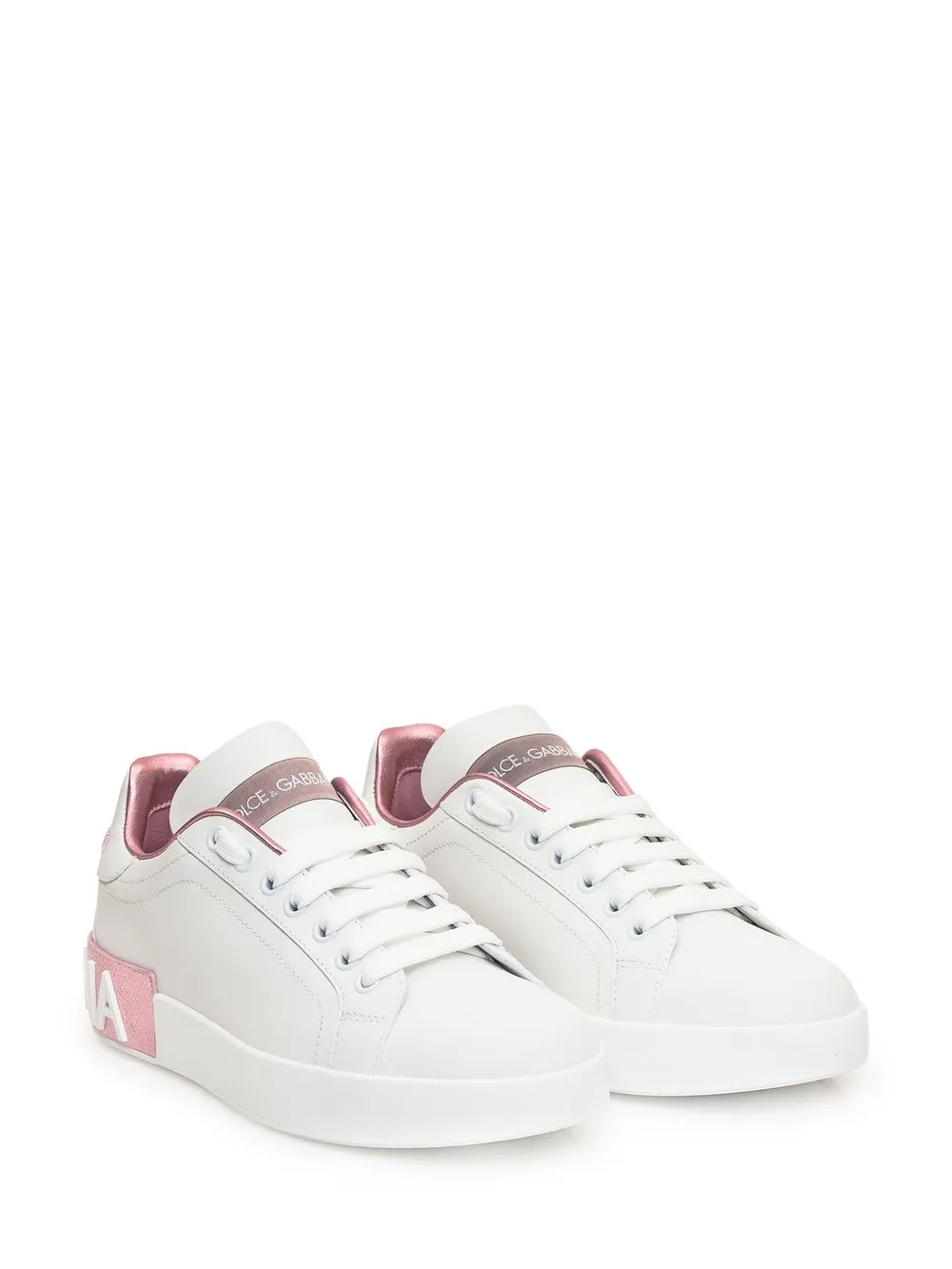 Portofino Sneaker