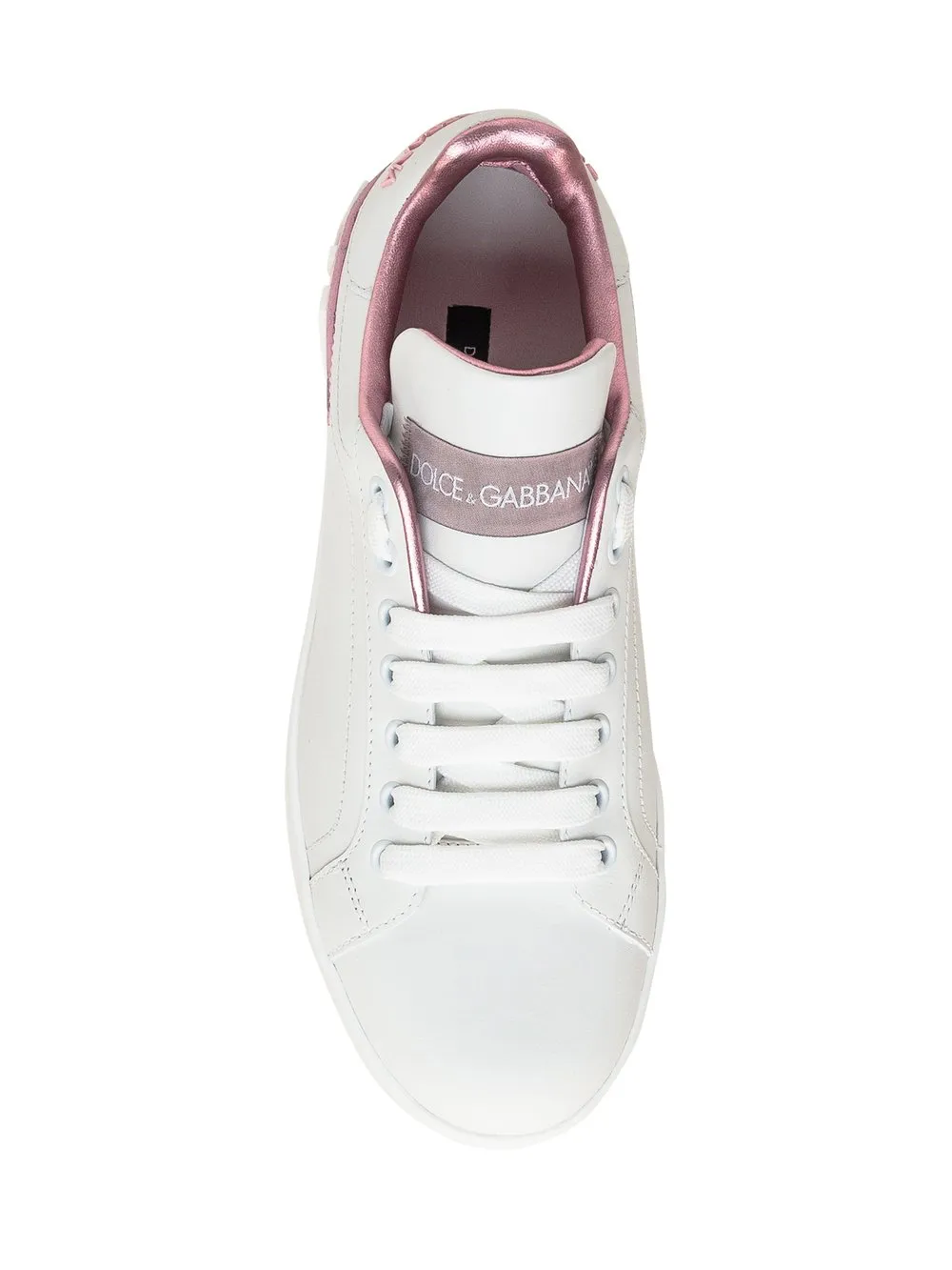 Portofino Sneaker