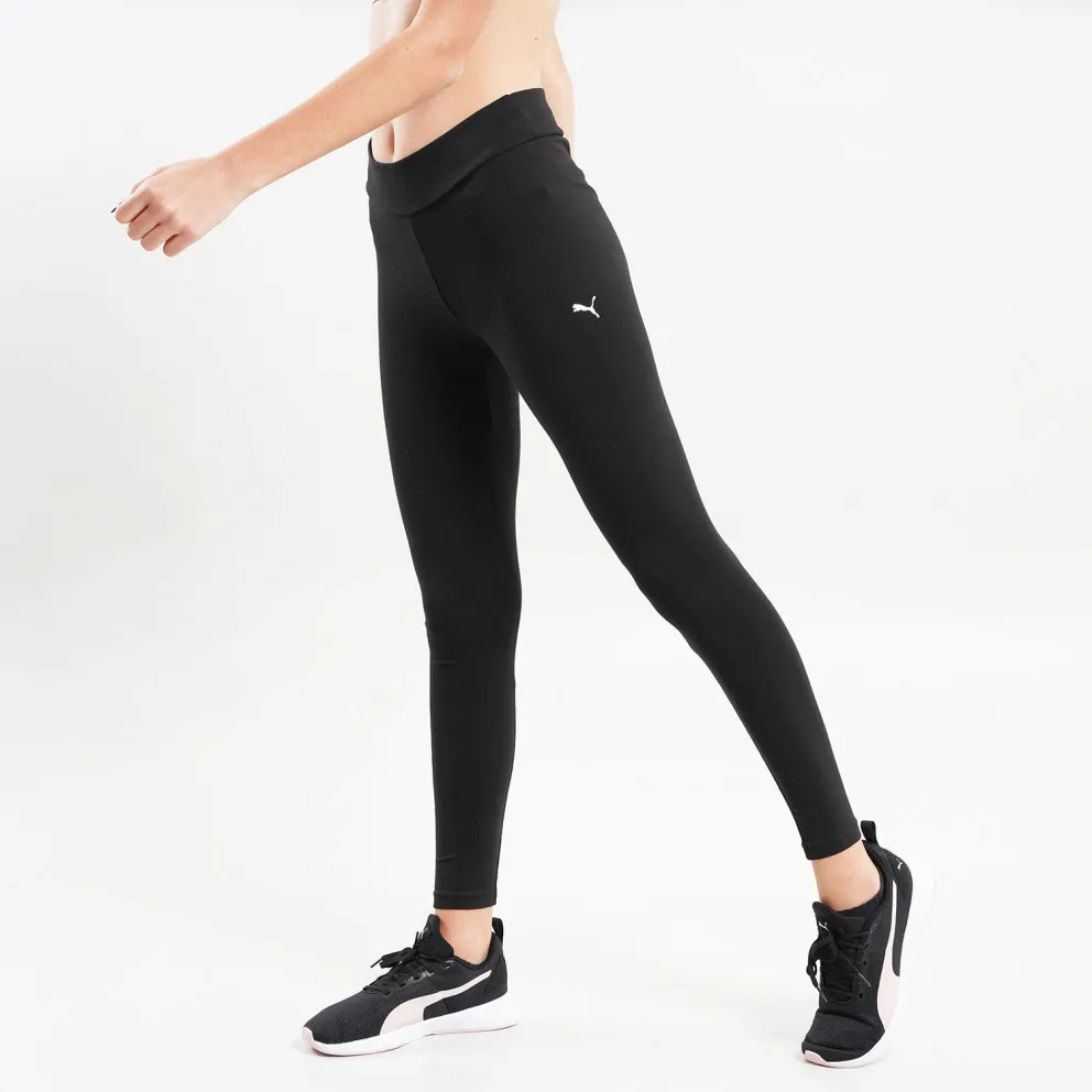 Puma Essentials Women's Leggings