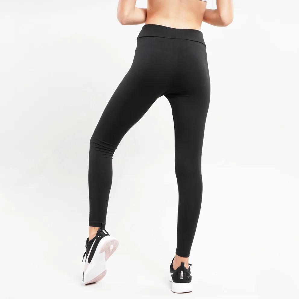 Puma Essentials Women's Leggings