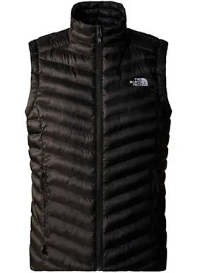 Quilted Gilet by The North Face | Look Again